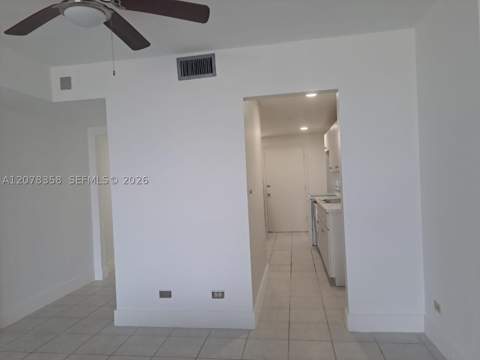 3660 NE 166th St 705, North Miami Beach FL - photo 14 of 25