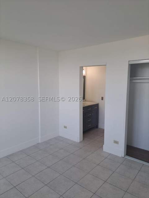 3660 NE 166th St 705, North Miami Beach FL - photo 15 of 25