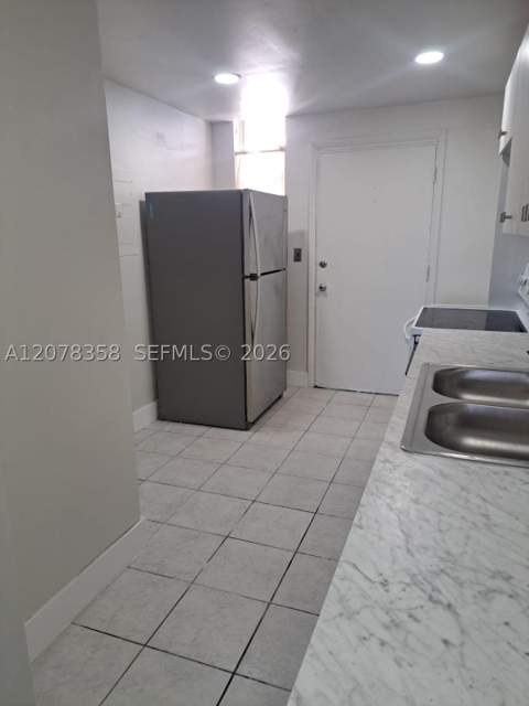 3660 NE 166th St 705, North Miami Beach FL - photo 20 of 25