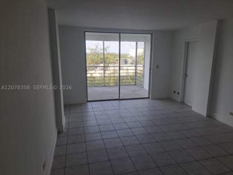 3660 NE 166th St 705, North Miami Beach FL - photo 21 of 25