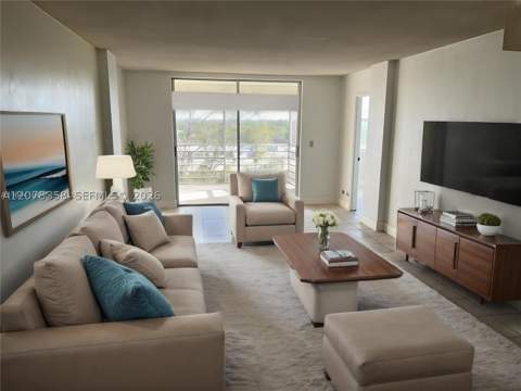 3660 NE 166th St 705, North Miami Beach FL - photo 6 of 25