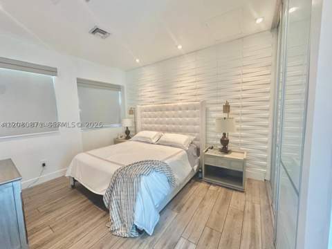 1150 98th St, Bay Harbor Islands FL - photo 12 of 19
