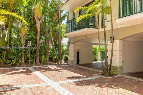 1150 98th St, Bay Harbor Islands FL - photo 15 of 19