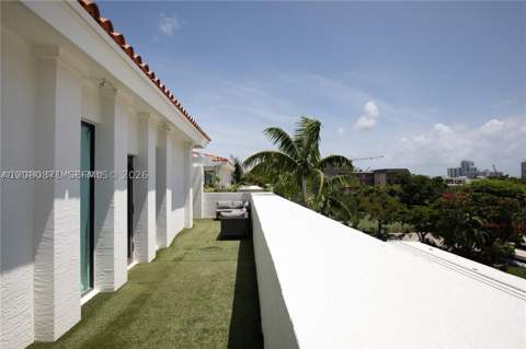 1150 98th St, Bay Harbor Islands FL - photo 16 of 19