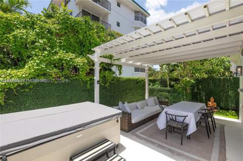 1150 98th St, Bay Harbor Islands FL - photo 17 of 19