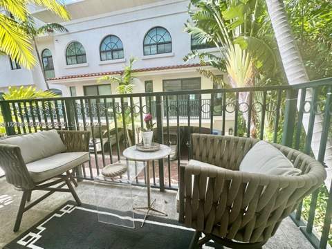 1150 98th St, Bay Harbor Islands FL - photo 18 of 19