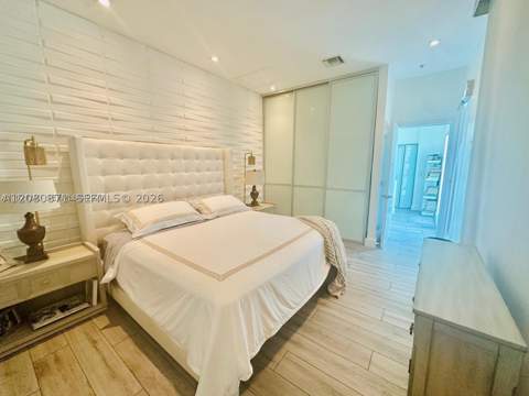 1150 98th St, Bay Harbor Islands FL - photo 9 of 19