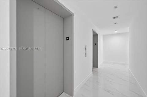 700 NE 24th Street 1405, Miami FL - photo 15 of 43