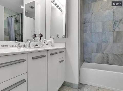 1050 Brickell Ave 208, Miami FL - photo 10 of 28