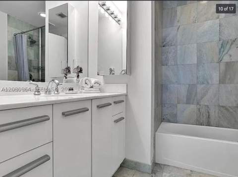 1050 Brickell Ave 208, Miami FL - photo 11 of 28