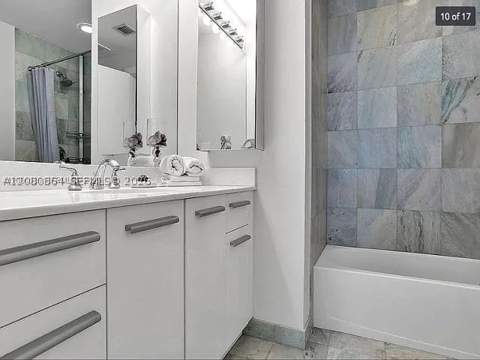 1050 Brickell Ave 208, Miami FL - photo 12 of 28