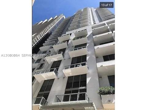 1050 Brickell Ave 208, Miami FL - photo 13 of 28