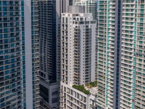 1050 Brickell Ave 208, Miami FL - photo 14 of 28