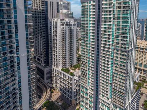 1050 Brickell Ave 208, Miami FL - photo 15 of 28