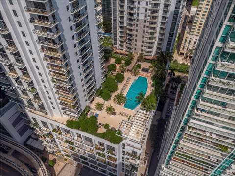 1050 Brickell Ave 208, Miami FL - photo 16 of 28