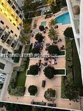 1050 Brickell Ave 208, Miami FL - photo 17 of 28