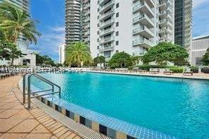 1050 Brickell Ave 208, Miami FL - photo 18 of 28