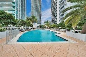 1050 Brickell Ave 208, Miami FL - photo 19 of 28