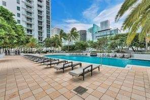 1050 Brickell Ave 208, Miami FL - photo 20 of 28