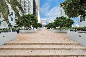 1050 Brickell Ave 208, Miami FL - photo 21 of 28