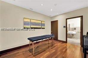 1050 Brickell Ave 208, Miami FL - photo 22 of 28
