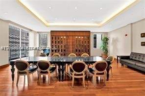1050 Brickell Ave 208, Miami FL - photo 23 of 28