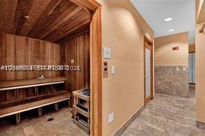 1050 Brickell Ave 208, Miami FL - photo 24 of 28