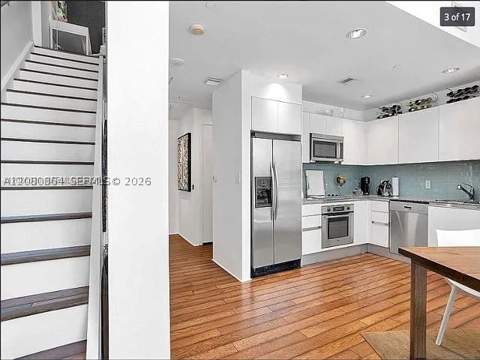 1050 Brickell Ave 208, Miami FL - photo 6 of 28