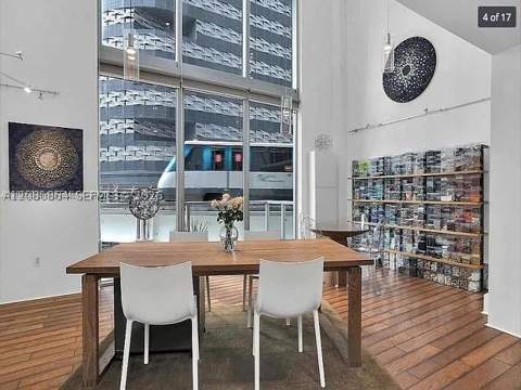 1050 Brickell Ave 208, Miami FL - photo 7 of 28