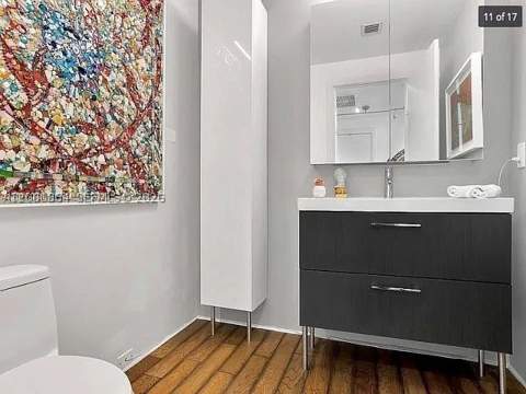 1050 Brickell Ave 208, Miami FL - photo 8 of 28