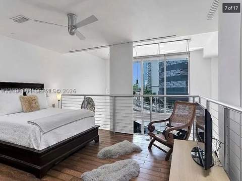 1050 Brickell Ave 208, Miami FL - photo 9 of 28