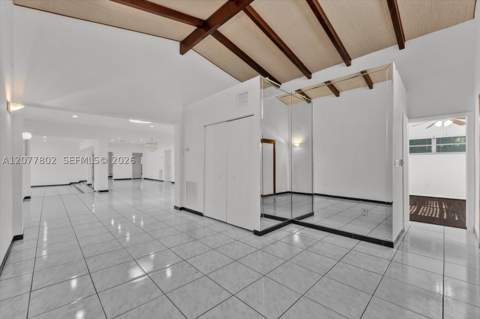4560 Prairie Ave, Miami Beach FL - photo 10 of 17