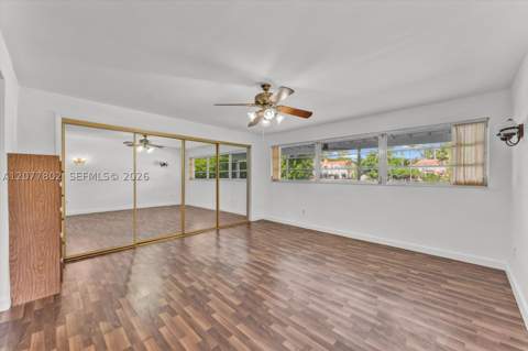 4560 Prairie Ave, Miami Beach FL - photo 13 of 17