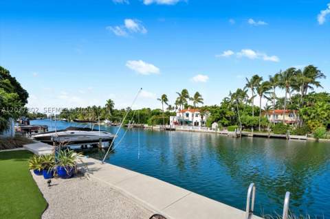 4560 Prairie Ave, Miami Beach FL - photo 15 of 17