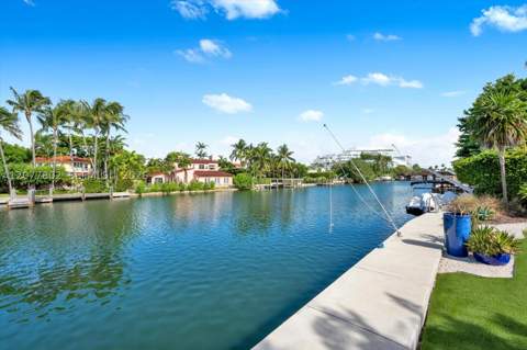 4560 Prairie Ave, Miami Beach FL - photo 16 of 17