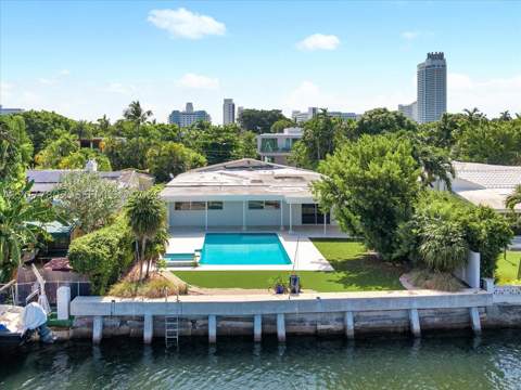 4560 Prairie Ave, Miami Beach FL - photo 17 of 17