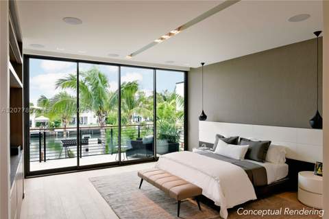 4560 Prairie Ave, Miami Beach FL - photo 6 of 17