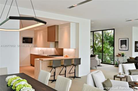 4560 Prairie Ave, Miami Beach FL - photo 7 of 17