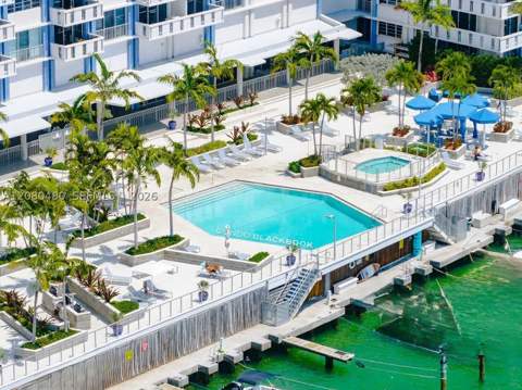 800 West Ave 342, Miami Beach FL - photo 19 of 27