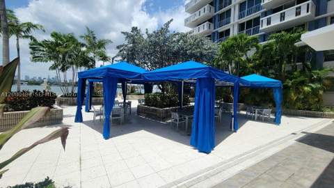 800 West Ave 342, Miami Beach FL - photo 21 of 27