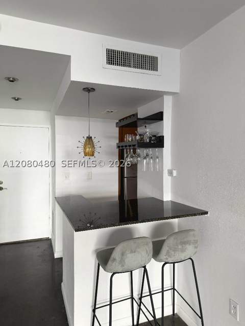 800 West Ave 342, Miami Beach FL - photo 9 of 27