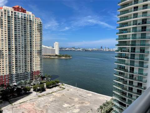 1300 Brickell Bay Dr 2010, Miami FL - photo 11 of 25