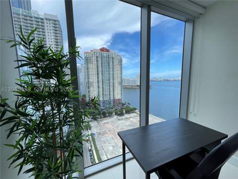 1300 Brickell Bay Dr 2010, Miami FL - photo 16 of 25