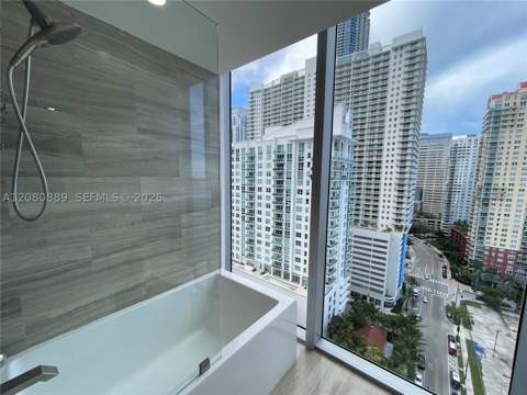 1300 Brickell Bay Dr 2010, Miami FL - photo 17 of 25