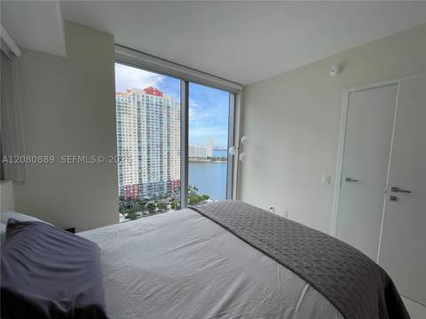 1300 Brickell Bay Dr 2010, Miami FL - photo 21 of 25