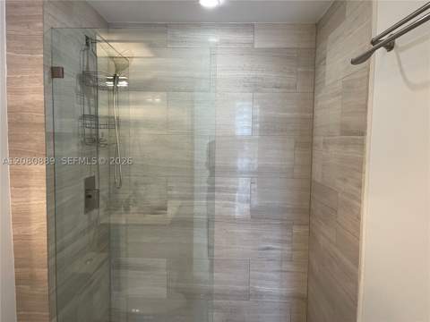 1300 Brickell Bay Dr 2010, Miami FL - photo 22 of 25