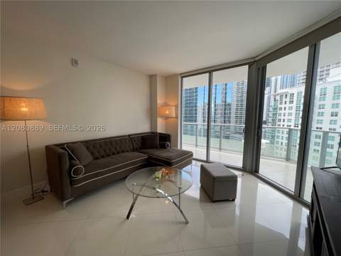 1300 Brickell Bay Dr 2010, Miami FL - photo 6 of 25