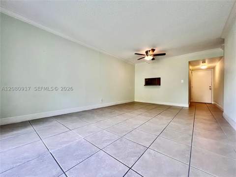 5201 Geneva Way 109, Doral FL - photo 7 of 14
