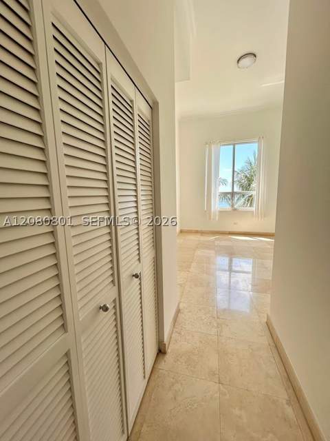 808 Brickell Key Dr 404, Miami FL - photo 10 of 18