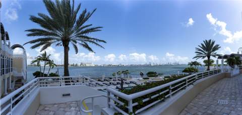 808 Brickell Key Dr 404, Miami FL - photo 13 of 18